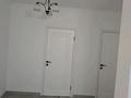 3-бөлмелі пәтер · 100 м² · 1/5 қабат, Толе би 55 — Макашева, бағасы: 350 000 ₸ в Каскелене — фото 8