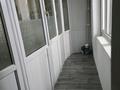 3-бөлмелі пәтер · 100 м² · 1/5 қабат, Толе би 55 — Макашева, бағасы: 350 000 ₸ в Каскелене — фото 9