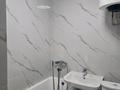 3-бөлмелі пәтер · 100 м² · 1/5 қабат, Толе би 55 — Макашева, бағасы: 350 000 ₸ в Каскелене — фото 10