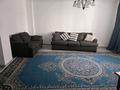 3-бөлмелі пәтер · 100 м² · 1/5 қабат, Толе би 55 — Макашева, бағасы: 350 000 ₸ в Каскелене — фото 14