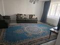 3-бөлмелі пәтер · 100 м² · 1/5 қабат, Толе би 55 — Макашева, бағасы: 350 000 ₸ в Каскелене — фото 16