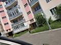 3-бөлмелі пәтер · 100 м² · 1/5 қабат, Толе би 55 — Макашева, бағасы: 350 000 ₸ в Каскелене — фото 17