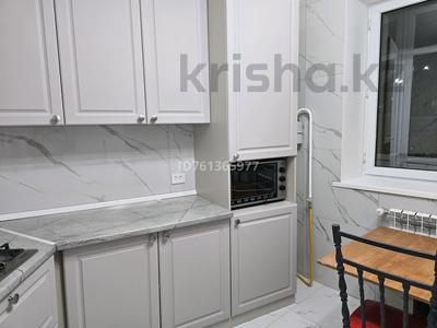 3-бөлмелі пәтер · 100 м² · 1/5 қабат, Толе би 55 — Макашева, бағасы: 350 000 ₸ в Каскелене