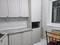 3-комнатная квартира · 100 м² · 1/5 этаж, Толе би 55 — Макашева за 350 000 〒 в Каскелене