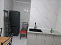3-бөлмелі пәтер · 100 м² · 1/5 қабат, Толе би 55 — Макашева, бағасы: 350 000 ₸ в Каскелене — фото 2