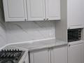 3-бөлмелі пәтер · 100 м² · 1/5 қабат, Толе би 55 — Макашева, бағасы: 350 000 ₸ в Каскелене — фото 3