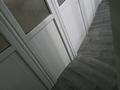 3-бөлмелі пәтер · 100 м² · 1/5 қабат, Толе би 55 — Макашева, бағасы: 350 000 ₸ в Каскелене — фото 7