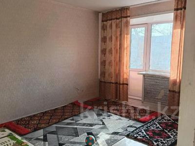 1-комнатная квартира · 30.2 м² · 3/5 этаж, Парковая 76 за 6.4 млн 〒 в Рудном