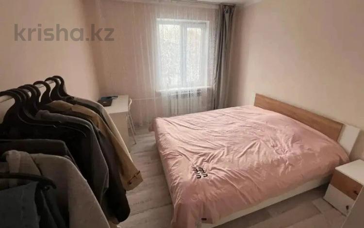 2-комнатная квартира · 43 м² · 4/4 этаж, Кунаева за 30.5 млн ₸ в Алматы, Медеуский р-н — фото 3