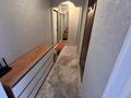 2-комнатная квартира · 43 м² · 4/4 этаж, Кунаева за 30.5 млн ₸ в Алматы, Медеуский р-н — фото 2