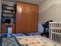 1-комнатная квартира · 33 м² · 5/5 этаж, мкр Тастак-2, Брусиловского 50 за 25 млн ₸ в Алматы, Алмалинский р-н — фото 12