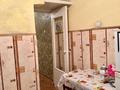 1-комнатная квартира · 33 м² · 5/5 этаж, мкр Тастак-2, Брусиловского 50 за 25 млн ₸ в Алматы, Алмалинский р-н — фото 4
