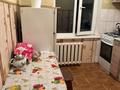 1-комнатная квартира · 33 м² · 5/5 этаж, мкр Тастак-2, Брусиловского 50 за 25 млн ₸ в Алматы, Алмалинский р-н — фото 8