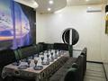 Свободное назначение · 757.4 м² за 300 млн ₸ в Шымкенте, Абайский р-н — фото 5