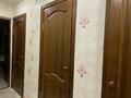 2-комнатная квартира, 49 м², 1/5 этаж, Акимжанова 132 — Сарыарка ресторан за 13 млн 〒 в Актобе, мкр. Курмыш — фото 6
