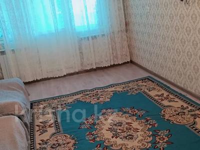 2-комнатная квартира · 60 м² · 3/5 этаж, 17-й микрорайон, 17-й микрорайон 18 за 160 000 〒 в Шымкенте, Аль-Фарабийский р-н