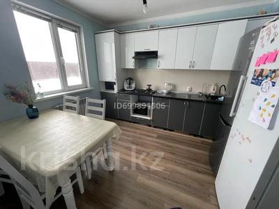 Отдельный дом · 2 комнаты · 70 м² · 9 сот., мкр Геолог, Жаналы 15Е за 17 млн ₸ в Атырау