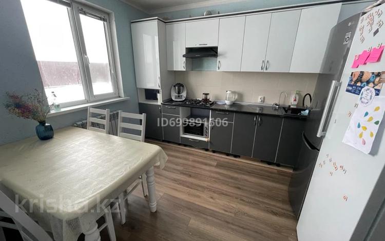 Жеке үй · 2 бөлме · 70 м² · 9 жүзд., Геолог -ш/а., Жаналы 15Е, бағасы: 17 млн ₸ в Атырау, мкр Геолог — фото 2