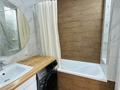 2-бөлмелі пәтер · 68 м² · 5/7 қабат, Алтын орда ш/а., бағасы: 27 млн ₸ в Актобе, мкр. Алтын орда — фото 13