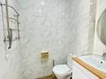 2-бөлмелі пәтер · 68 м² · 5/7 қабат, Алтын орда ш/а., бағасы: 27 млн ₸ в Актобе, мкр. Алтын орда — фото 14