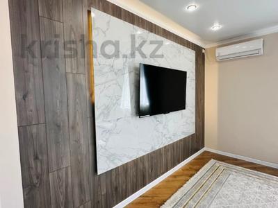 2-бөлмелі пәтер · 68 м² · 5/7 қабат, Алтын орда ш/а., бағасы: 27 млн ₸ в Актобе, мкр. Алтын орда