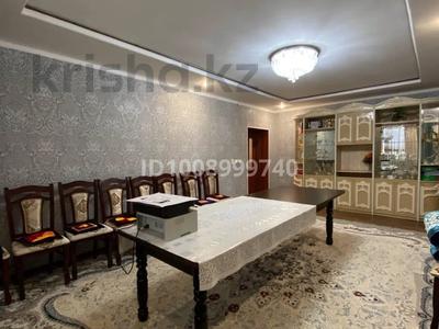 Жеке үй · 6 бөлме · 144 м² · 10 жүзд., С.Сейфулина бұрылысы 14 — Ескі полихниканың артындағы стадионның қасындағы жер үй, бағасы: 22 млн ₸ в Сарыкемере