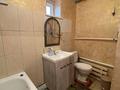 Жеке үй · 6 бөлме · 144 м² · 10 жүзд., С.Сейфулина бұрылысы 14 — Ескі полихниканың артындағы стадионның қасындағы жер үй, бағасы: 22 млн ₸ в Сарыкемере — фото 10