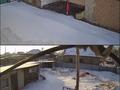 Жеке үй · 6 бөлме · 144 м² · 10 жүзд., С.Сейфулина бұрылысы 14 — Ескі полихниканың артындағы стадионның қасындағы жер үй, бағасы: 22 млн ₸ в Сарыкемере — фото 11