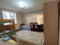 Жеке үй · 6 бөлме · 144 м² · 10 жүзд., С.Сейфулина бұрылысы 14 — Ескі полихниканың артындағы стадионның қасындағы жер үй, бағасы: 22 млн ₸ в Сарыкемере — фото 3