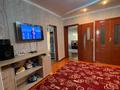 Жеке үй · 6 бөлме · 144 м² · 10 жүзд., С.Сейфулина бұрылысы 14 — Ескі полихниканың артындағы стадионның қасындағы жер үй, бағасы: 22 млн ₸ в Сарыкемере — фото 5