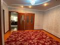 Жеке үй · 6 бөлме · 144 м² · 10 жүзд., С.Сейфулина бұрылысы 14 — Ескі полихниканың артындағы стадионның қасындағы жер үй, бағасы: 22 млн ₸ в Сарыкемере — фото 6
