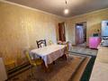 Жеке үй · 6 бөлме · 144 м² · 10 жүзд., С.Сейфулина бұрылысы 14 — Ескі полихниканың артындағы стадионның қасындағы жер үй, бағасы: 22 млн ₸ в Сарыкемере — фото 7