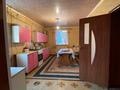 Жеке үй · 6 бөлме · 144 м² · 10 жүзд., С.Сейфулина бұрылысы 14 — Ескі полихниканың артындағы стадионның қасындағы жер үй, бағасы: 22 млн ₸ в Сарыкемере — фото 8