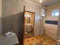 Жеке үй · 6 бөлме · 144 м² · 10 жүзд., С.Сейфулина бұрылысы 14 — Ескі полихниканың артындағы стадионның қасындағы жер үй, бағасы: 22 млн ₸ в Сарыкемере — фото 9