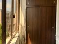 3-комнатная квартира, 150 м², 4/6 этаж помесячно, Ходжанова 10 за 1 млн 〒 в Алматы, Бостандыкский р-н — фото 13