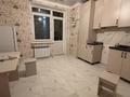 2-комнатная квартира · 68 м² · 4/5 этаж, мкр Асар-2, Асар хаус 3390в за 120 000 ₸ в Шымкенте, Абайский р-н