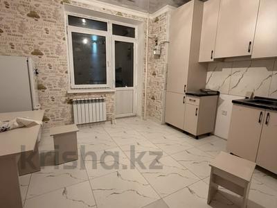 2-комнатная квартира · 68 м² · 4/5 этаж, мкр Асар-2, Асар хаус 3390в за 120 000 ₸ в Шымкенте, Абайский р-н