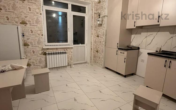 2-комнатная квартира · 68 м² · 4/5 этаж, мкр Асар-2, Асар хаус 3390в за 120 000 ₸ в Шымкенте, Абайский р-н — фото 2