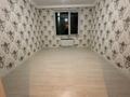 2-комнатная квартира · 68 м² · 4/5 этаж, мкр Асар-2, Асар хаус 3390в за 120 000 ₸ в Шымкенте, Абайский р-н — фото 2