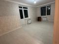 2-комнатная квартира · 68 м² · 4/5 этаж, мкр Асар-2, Асар хаус 3390в за 120 000 ₸ в Шымкенте, Абайский р-н — фото 3