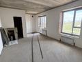 1-бөлмелі пәтер · 28 м² · 3/9 қабат, Шоссе Коргалжын 31, бағасы: ~ 13.4 млн ₸ в Астане, Нура р-н — фото 2