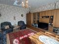 Отдельный дом · 6 комнат · 195 м² · 9 сот., мкр Кунгей за 55 млн ₸ в Караганде, Казыбек би р-н — фото 12