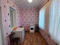 Отдельный дом · 6 комнат · 195 м² · 9 сот., мкр Кунгей за 55 млн ₸ в Караганде, Казыбек би р-н — фото 13