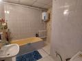 Отдельный дом · 6 комнат · 195 м² · 9 сот., мкр Кунгей за 55 млн ₸ в Караганде, Казыбек би р-н — фото 15