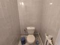 Отдельный дом · 6 комнат · 195 м² · 9 сот., мкр Кунгей за 55 млн ₸ в Караганде, Казыбек би р-н — фото 16