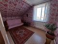Отдельный дом · 6 комнат · 195 м² · 9 сот., мкр Кунгей за 55 млн ₸ в Караганде, Казыбек би р-н — фото 20
