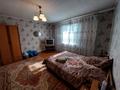 Отдельный дом · 6 комнат · 195 м² · 9 сот., мкр Кунгей за 55 млн ₸ в Караганде, Казыбек би р-н — фото 23