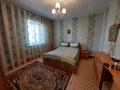 Отдельный дом · 6 комнат · 195 м² · 9 сот., мкр Кунгей за 55 млн ₸ в Караганде, Казыбек би р-н — фото 6