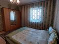 Отдельный дом · 6 комнат · 195 м² · 9 сот., мкр Кунгей за 55 млн ₸ в Караганде, Казыбек би р-н — фото 7