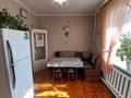 Отдельный дом · 6 комнат · 195 м² · 9 сот., мкр Кунгей за 55 млн ₸ в Караганде, Казыбек би р-н — фото 9